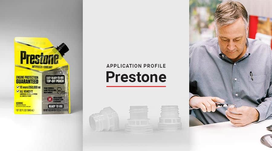 HP014-CaseStudy-Prestone-Thumbnail