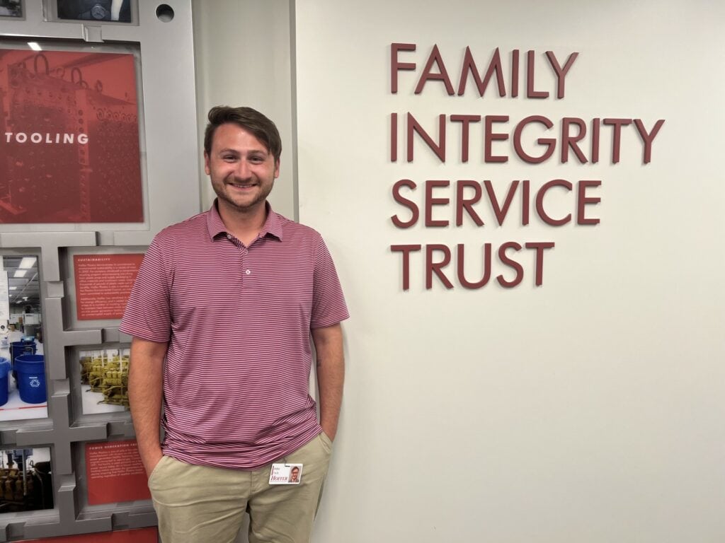 Jacob Trch MMT Award - Headshot-Web