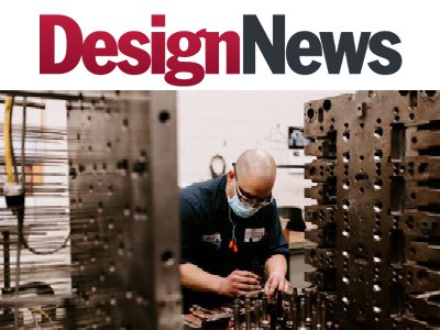 lightweighting feature image