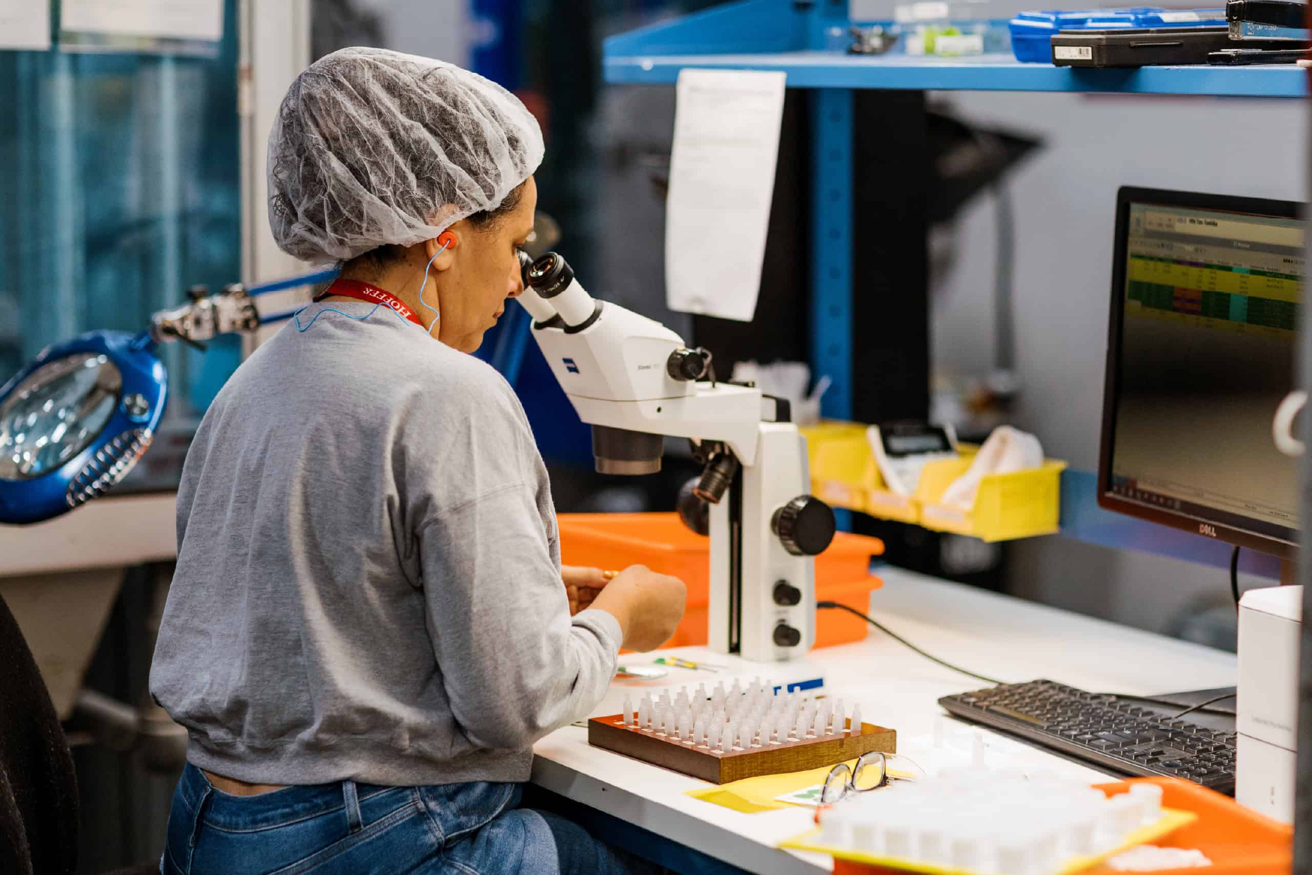 MicroMolding Thumbnail