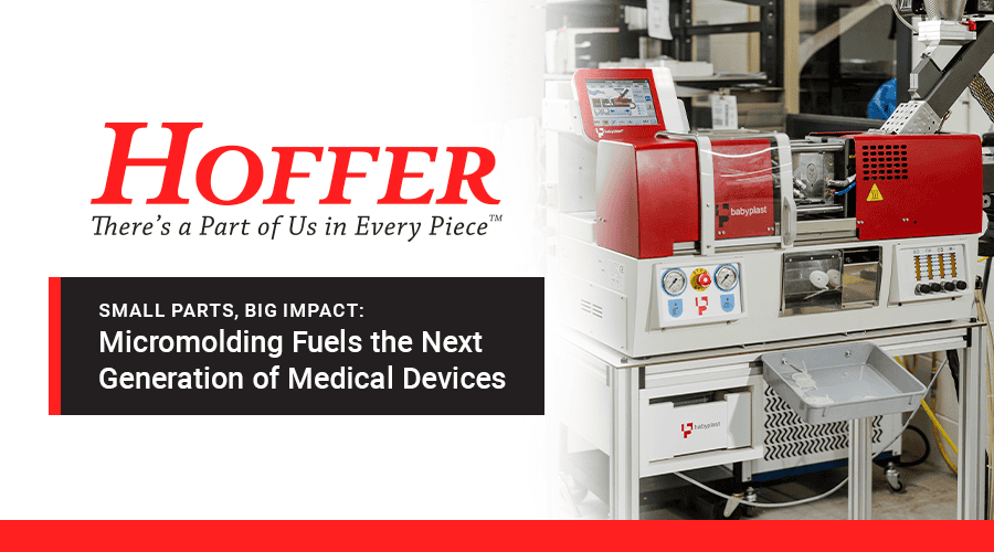 HP-Micromolding Content Piece Thumbnail-FOR CLIENT REVIEW